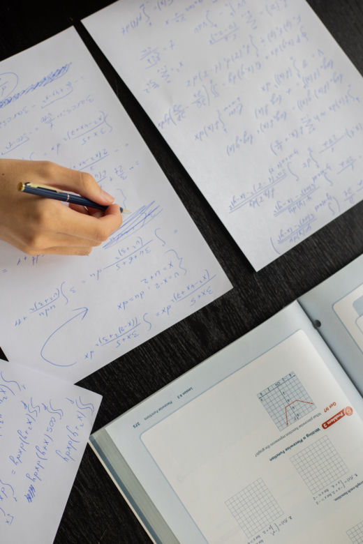 Matura 2021 z matematyki łatwiejsza. Tego na pewno nie będzie na maturze CKE