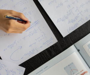 Matura 2021 z matematyki łatwiejsza. Tego na pewno nie będzie na maturze CKE