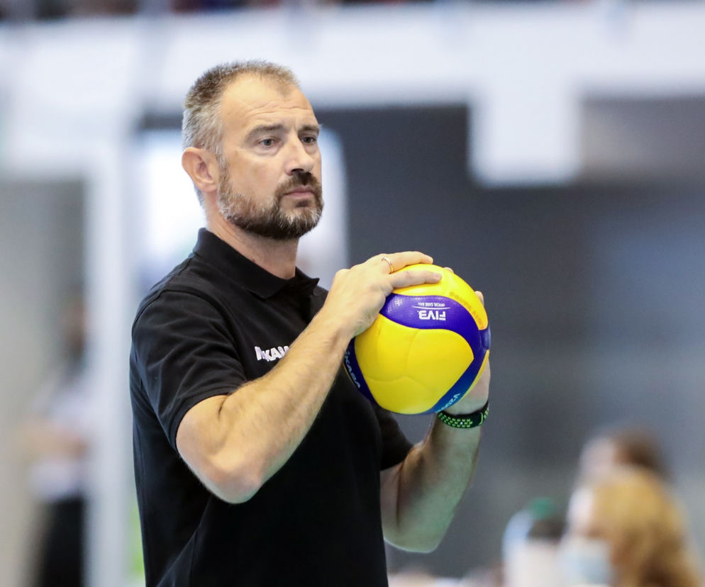 Nikola Grbić