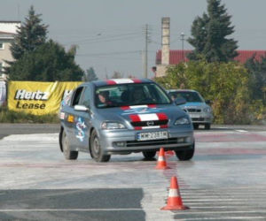 Automobil Klub Stołeczny MAK