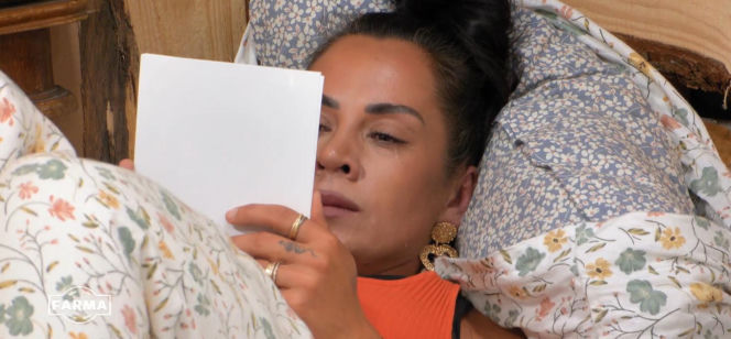 Farma. Afera wokół Karoliny i Aksela. Widzowie wybrali, po czyjej są stronie 