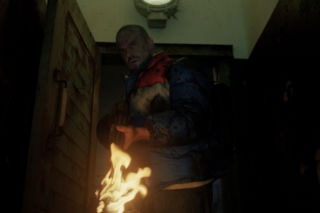 Stranger Things 4: część 2. Jest zwiastun kolejnych odcinków. Kiedy premiera drugiej części 4. sezonu Stranger Things?