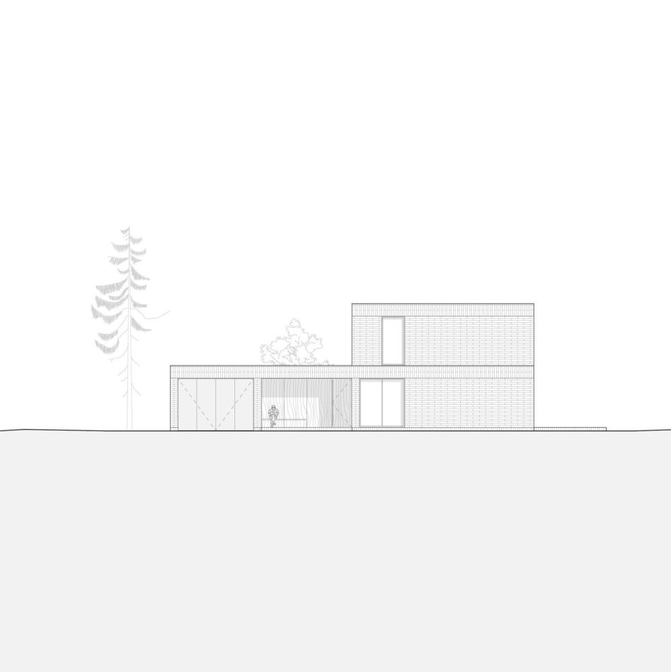 tu.studio98 elewacja 1