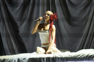 FKA twigs