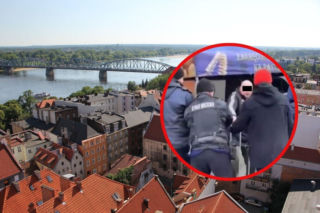 Mroczna prawda o Panu Frytce! W maju rusza proces, szczegóły mrożą krew w żyłach