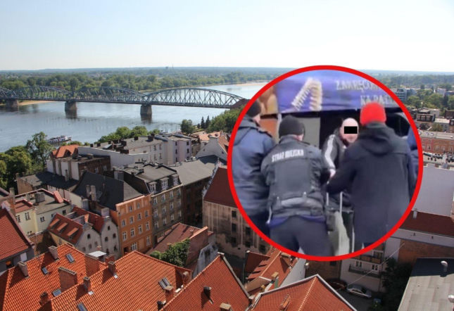 Mroczna prawda o Panu Frytce! W maju rusza proces, szczegóły mrożą krew w żyłach