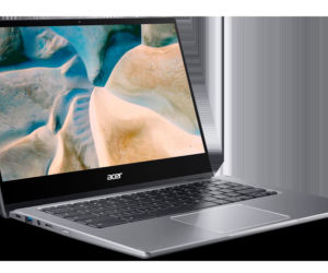 Acer Chromebook Spin 514