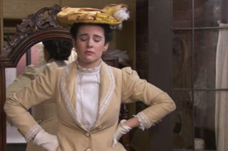 Akacjowa 38, odc. 827 - streszczenie. Co wydarzy się 17 marca 2026?