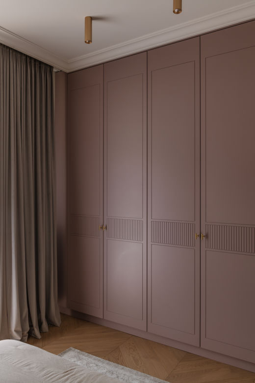 Magiczny apartament na krakowskim Kazimierzu. To kwintesencja przytulności!