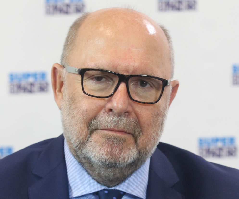 Marek Cywiński