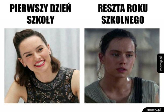Mem