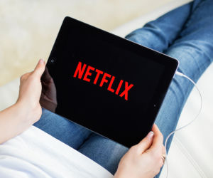 W Polsce dostępny jest cennik Netflixa w złotówkach