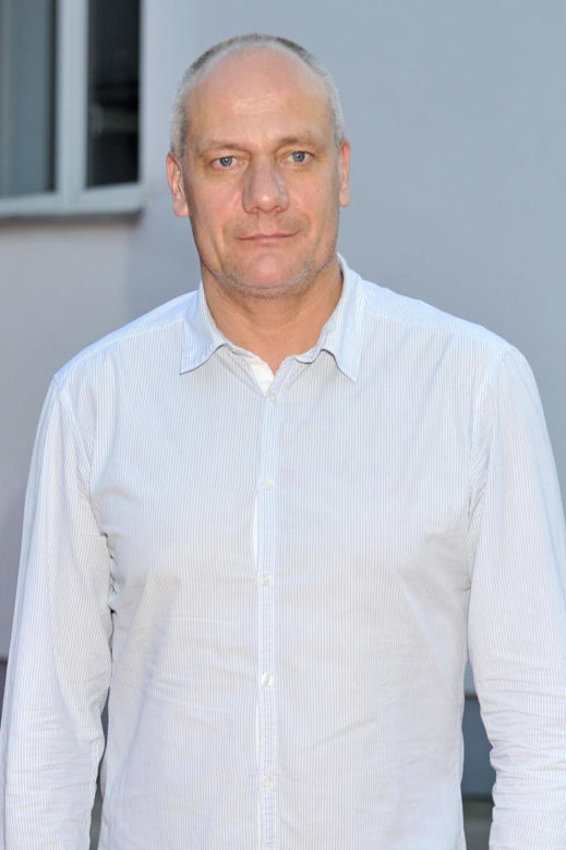 Piotr Zelt spędzi święta samotnie. "Rodzina jest zajęta swoimi sprawami"