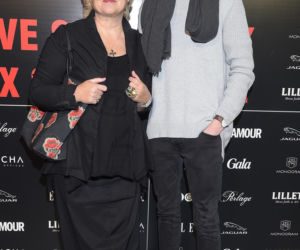 Syn Jarosława Jakimowicza powrócił na salony. Tak dziś wygląda 26-letni Jovan