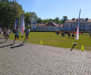 Siedlce: 5. Akademicka Dycha