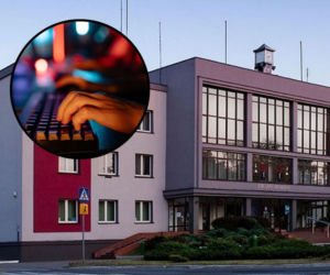 Dane Polaków w niebezpieczeństwie? Cyberatak na urząd