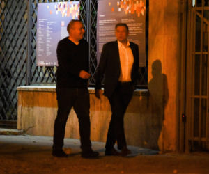 Grzegorz Schetyna