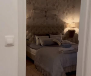 Małgorzata Rozenek-Majdan