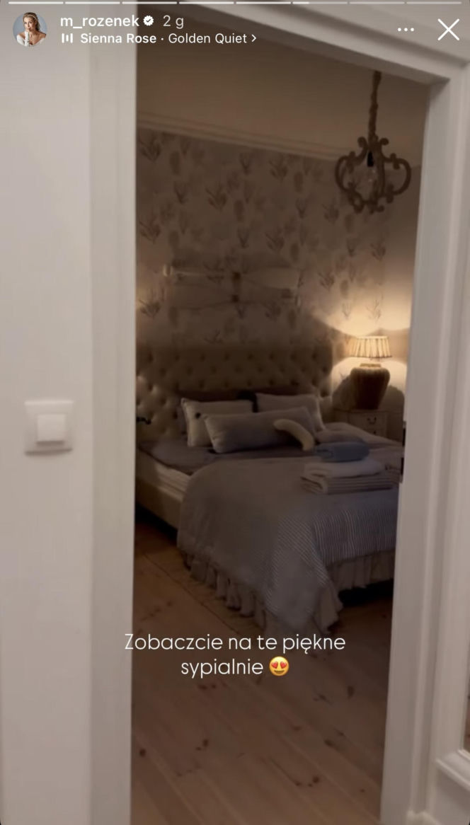 Małgorzata Rozenek-Majdan