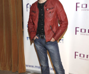Marcin Przybylski