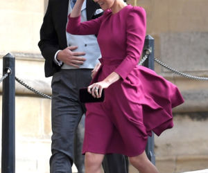 książę William i księżna Kate