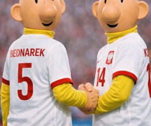 Internet zalała fala bezlitosnych memów