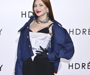 1. urodziny marki HDREY