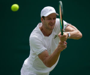 Wimbledon: Kiedy mecz Hurkacz - Paul? O której godzinie 3. runda Wimbledonu?