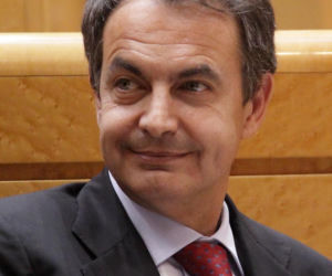 Międzynarodowa afera ze złotem w tle. Były premier zamieszany w przemyt?