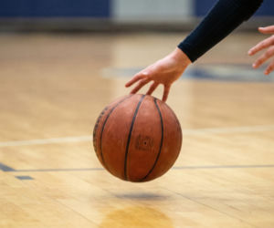 Euroliga koszykarek 2026/27. Zobacz losy polskich drużyn