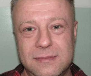 Janusz Kurkowski
