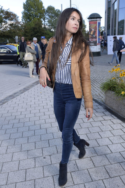 Marta Kaczyńska