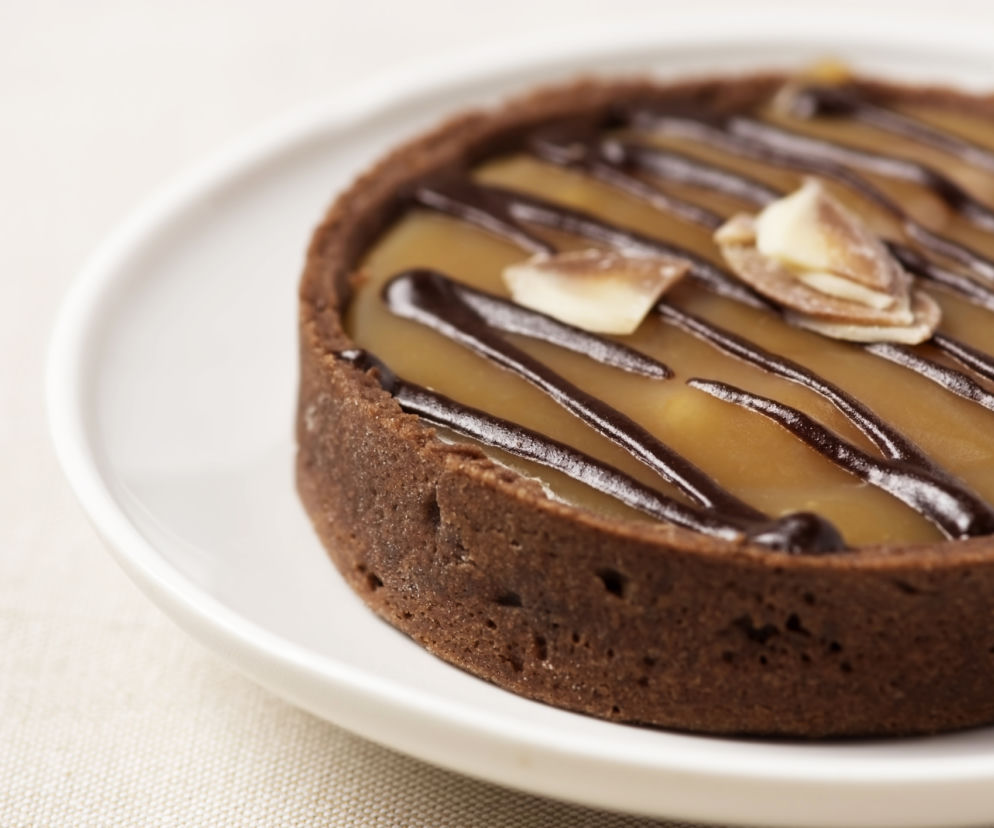 tarta-karmelowa-dobry-przepis-na-deser.jpg