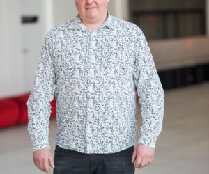 Rolnik szuka żony 13