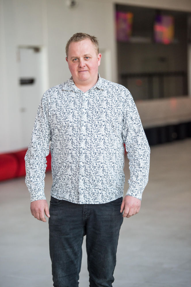 Rolnik szuka żony 13