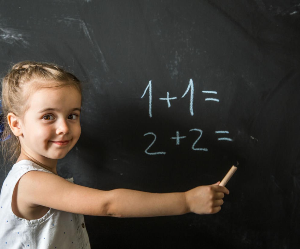 Ile to jest 0,9×100+0,15×1000−8=? Rusz głową i oblicz bez kalkulatora