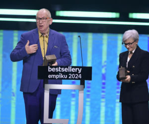 Michał Fajbusiewicz