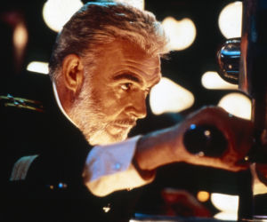 Sean Connery nie żyje