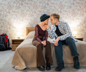 Pierwsza miłość odc. 4155