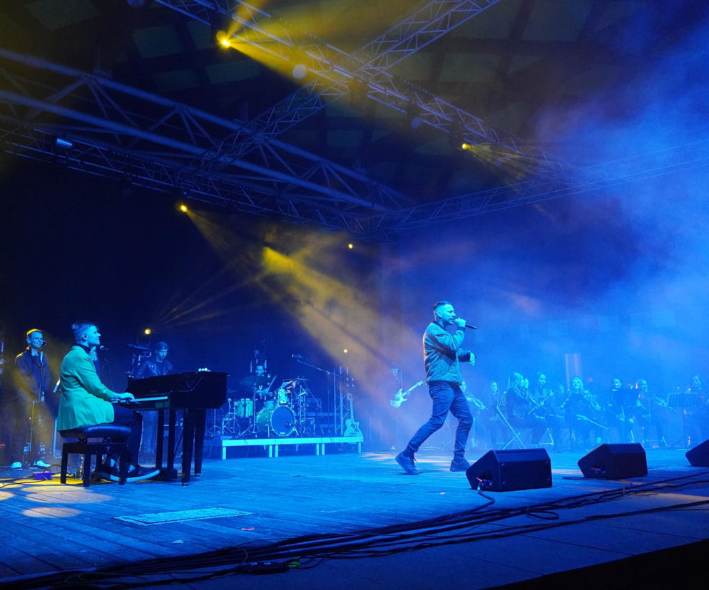 soundlake festival iława