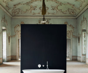 The New Classic, Laufen
