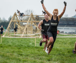 Runmageddon 6