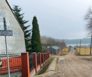 Rewitalizacja Starego Fordonu. To już kolejny etap prac. Co się tam zmieni?