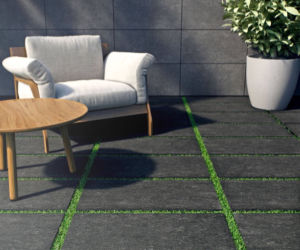 Gres porcelanowy Star 2.0