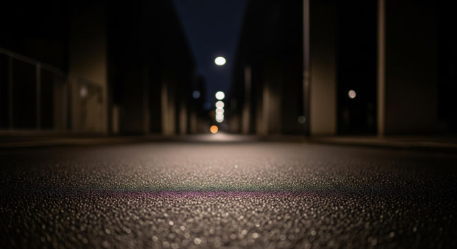 Bójka obcokrajowców w Warszawie. Czy stolica wciąż jest bezpieczna?