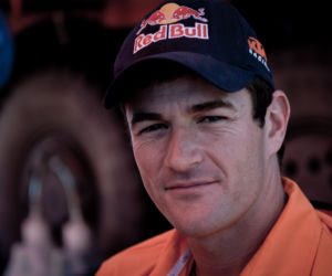 Marc Coma
