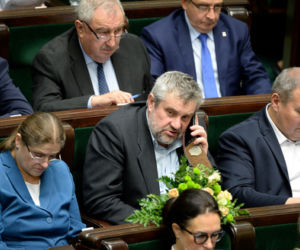 Jan Krzysztof Ardanowski