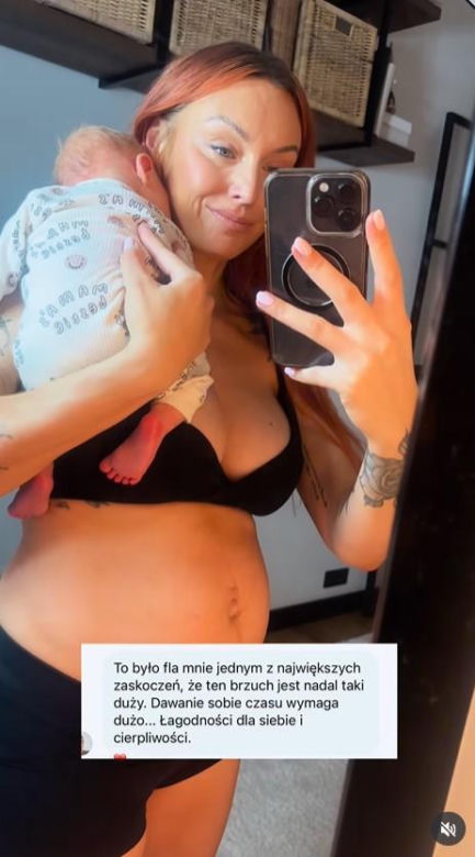 Joanna "Ruda" Lazer