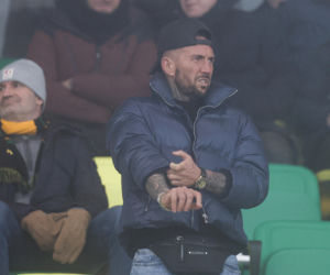 GKS Katowice - Pogoń Szczecin, zdjęcia kibiców i zawodników z meczu 17. kolejki PKO BP Ekstraklasy