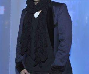 Michał Piróg